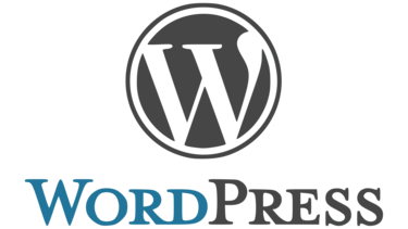 Wordpress Tunisia