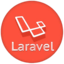 Laravel Tunisia