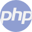 PHP Tunisie