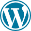 Wordpress Tunisie